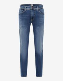 Jeans Brax
