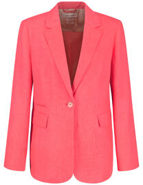 Blazer GERRY WEBER Collection