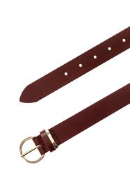 Accessoires Vanzetti