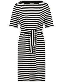 Kleider Wirk GERRY WEBER Collection