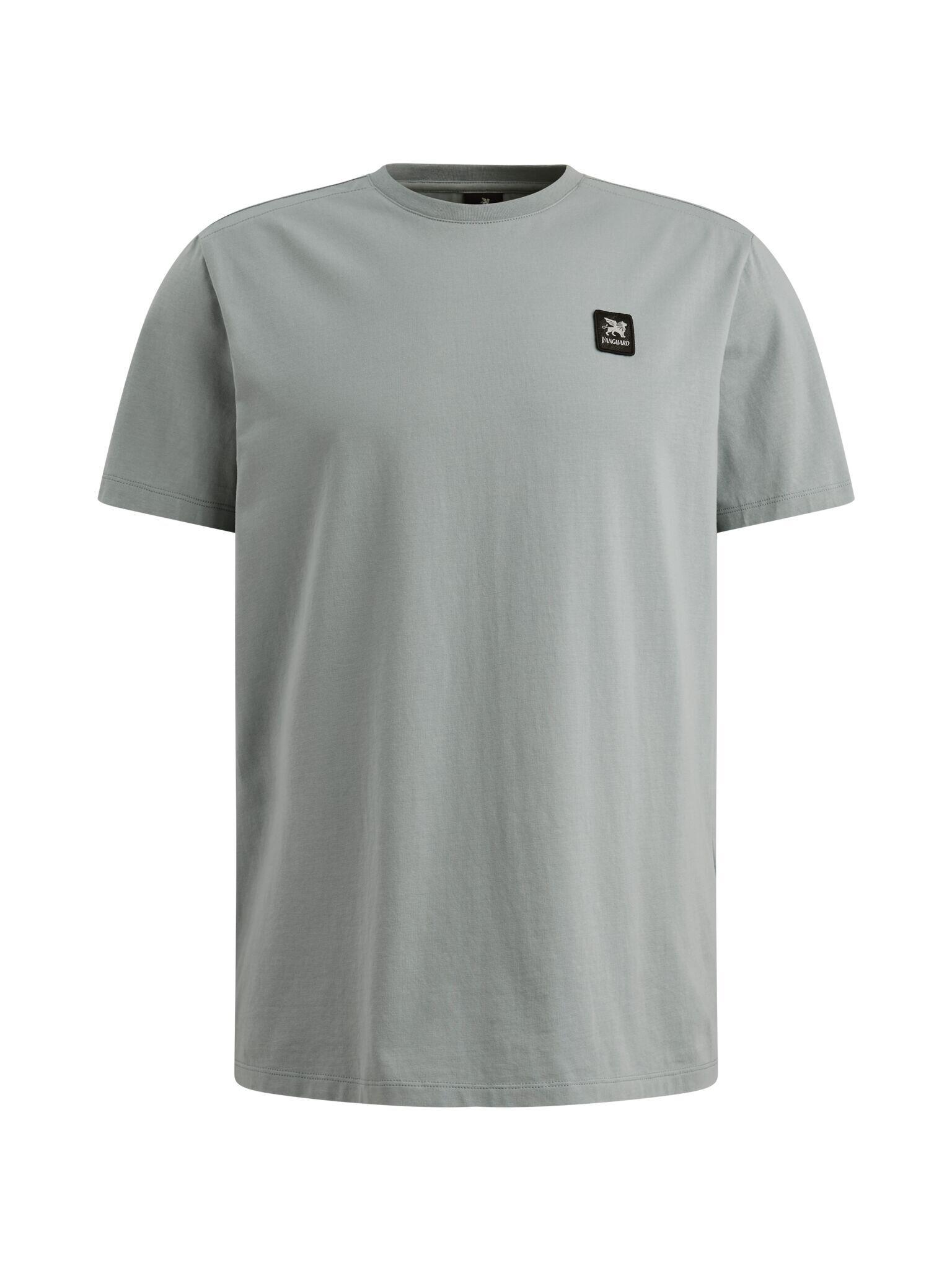 Vanguard - Cotton Elastan Jersey - Gr. - Xl