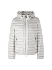 Jacken Marc Cain Sports