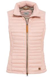 Sportswear-Westen camel active
