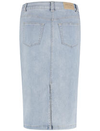 Röcke kurz GERRY WEBER Collection