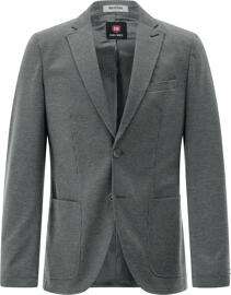 Sakkos CG – CLUB of GENTS