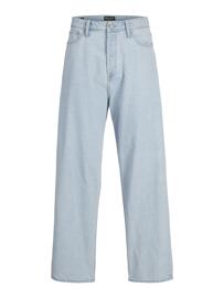 Jeans JACK&JONES