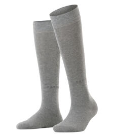 Kniestrümpfe fein ESPRIT socks & tights