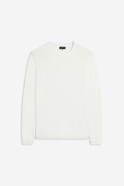 T-Shirt 1/1 Arm CINQUE