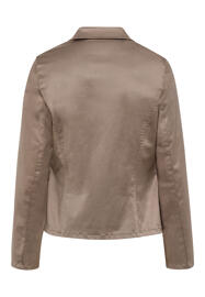 Blazer Frank Walder