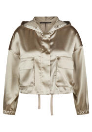 Blazer LCMT