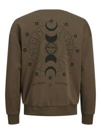 Sweatshirts JACK&JONES
