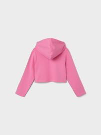 Sweatshirt NAME IT