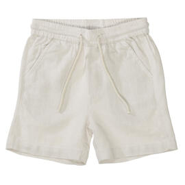 Bermudas & Shorts BASEFIELD