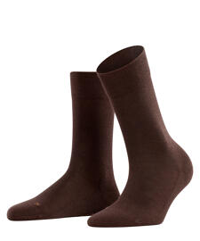 Socken & Strümpfe FALKE
