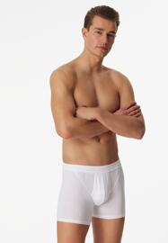 Pants enge Form SCHIESSER