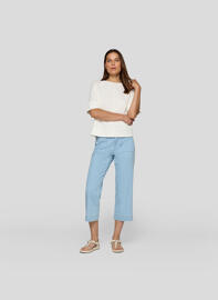 T-Shirt 1/2 Arm RABE