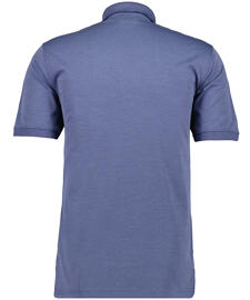 T-Shirt 1/2 Arm RAGMAN