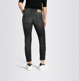 Jeans MAC