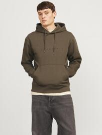 Sweatshirts JACK&JONES