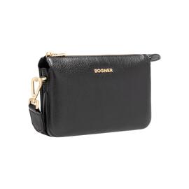 Tasche Bogner women bags & small leather goods