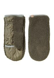 Handschuhe camel active