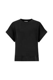 T-Shirt 1/2 Arm Rich & Royal