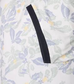 T-Shirt 1/2 Arm CASAMODA