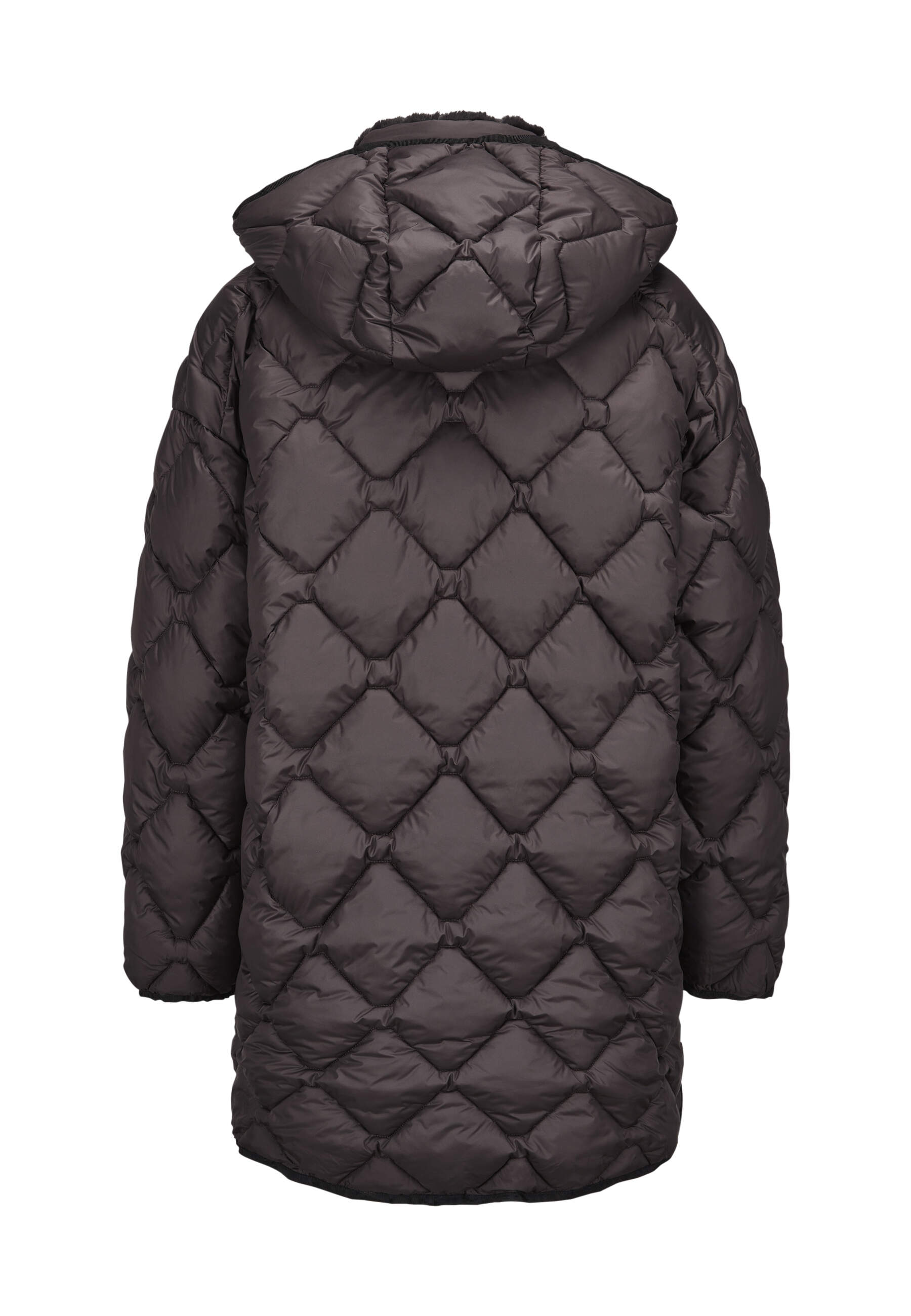 MILESTONE MSOctavia Deutschland