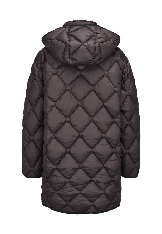 MILESTONE MSOctavia Deutschland - Main Image