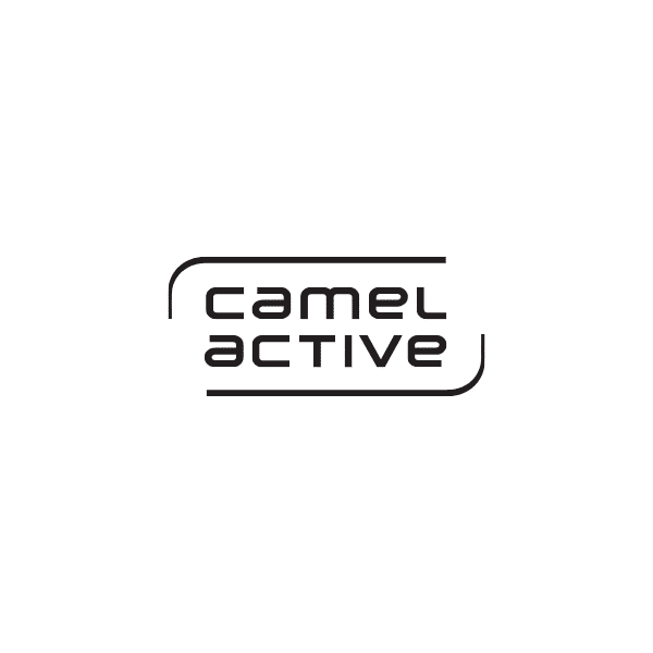 camelactive.png