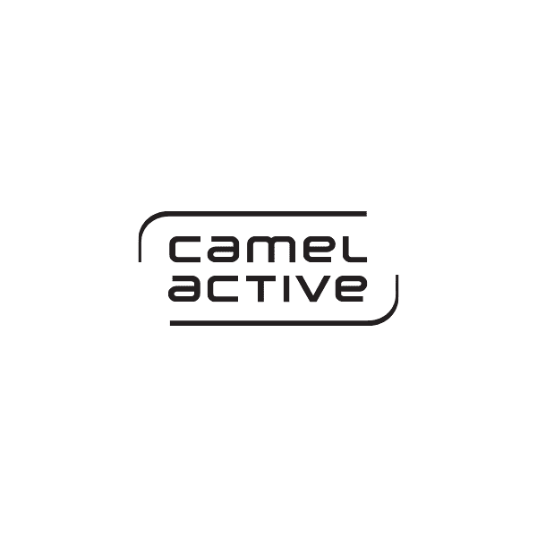 camelactive.png