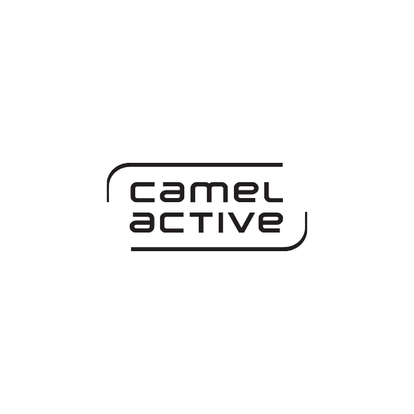 camelactive.png