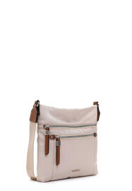 Tasche EMILY & NOAH