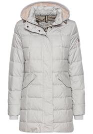 Mäntel Pop camel active