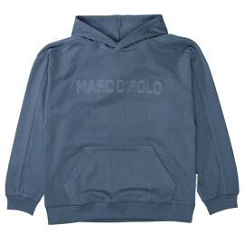 Sweatshirt Marc O'Polo Junior