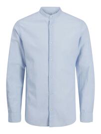 Hemden 1 & 1 Arm JACK&JONES