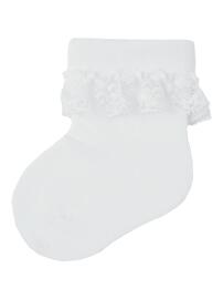 Socken NAME IT