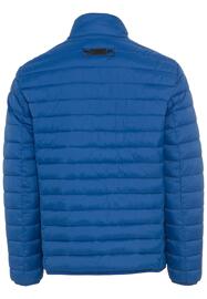 Blousons camel active