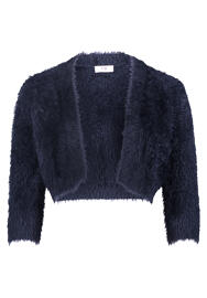 Strickwaren VM by Vera Mont