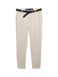 Hosen Denim Tom Tailor