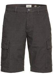 Bermuda & Shorts camel active