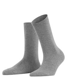 Socken & Strümpfe FALKE