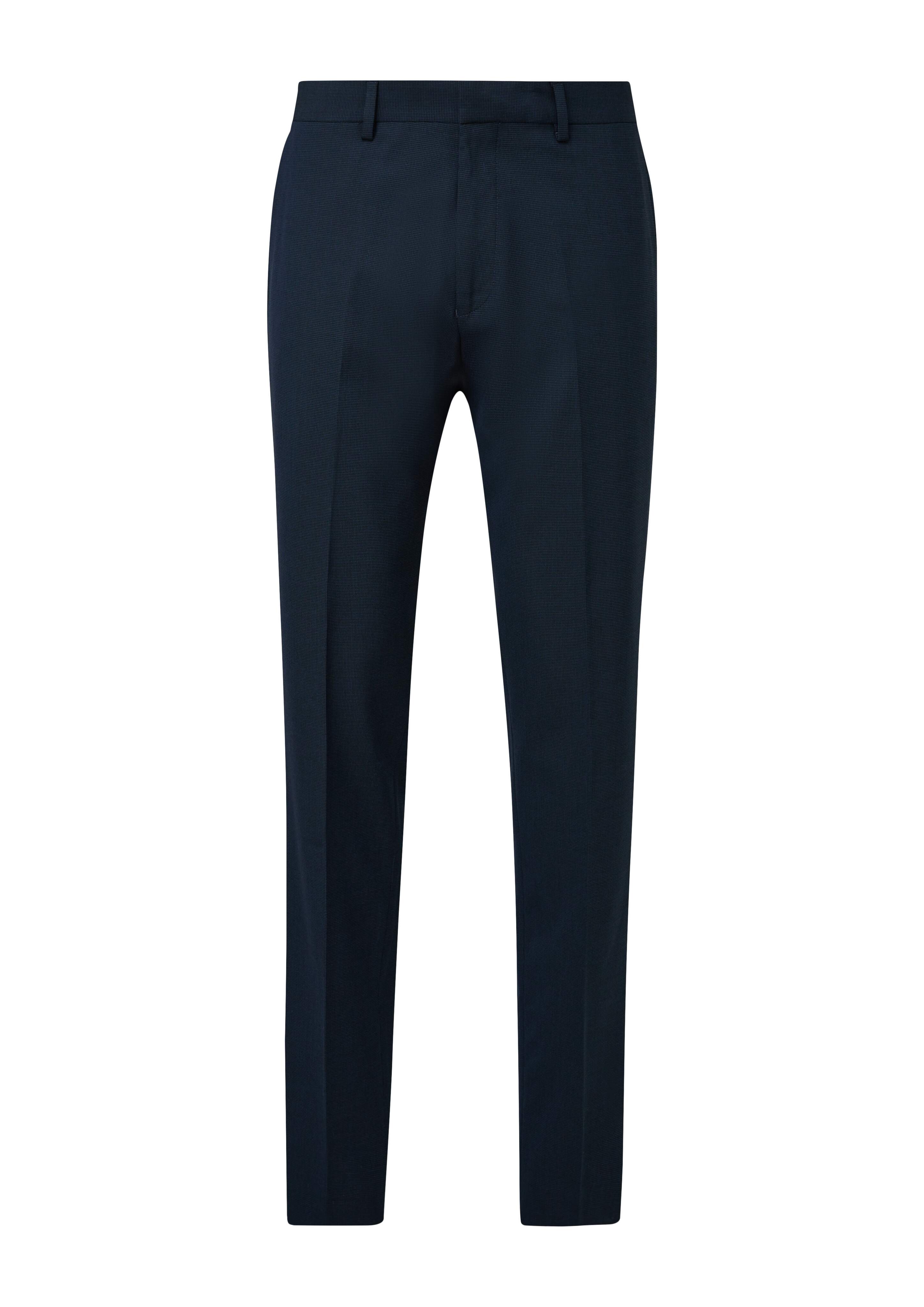 s.Oliver BLACK LABEL Hose | Deutschland