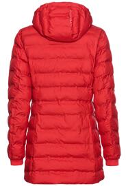 Jacken Pop camel active