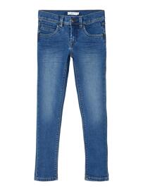 Jeans NAME IT