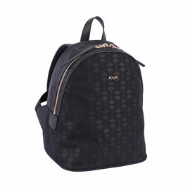 Tasche Joop! women bags & small leather goods