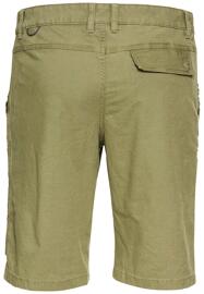 Bermuda & Shorts camel active
