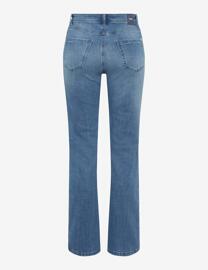 Jeans Brax