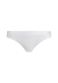 Damen Bekleidung SKINY