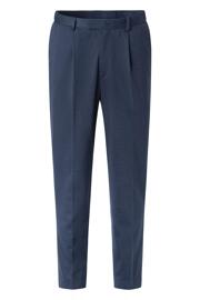 Hosen JOOP! Menswear